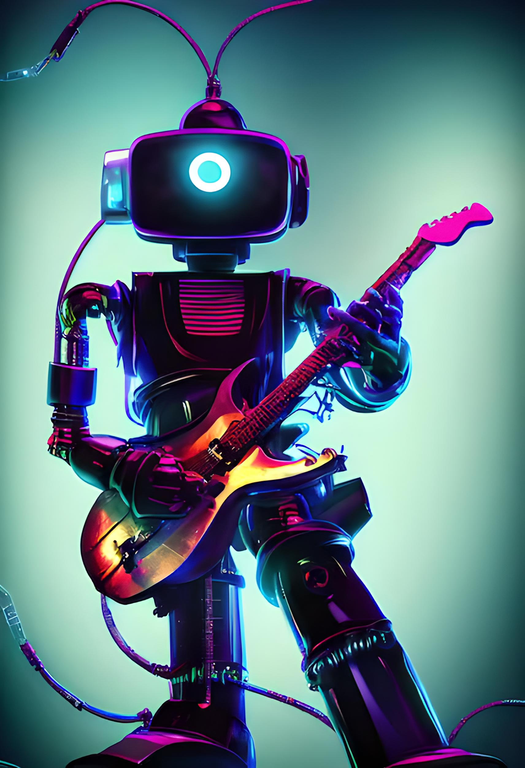 MusicLM